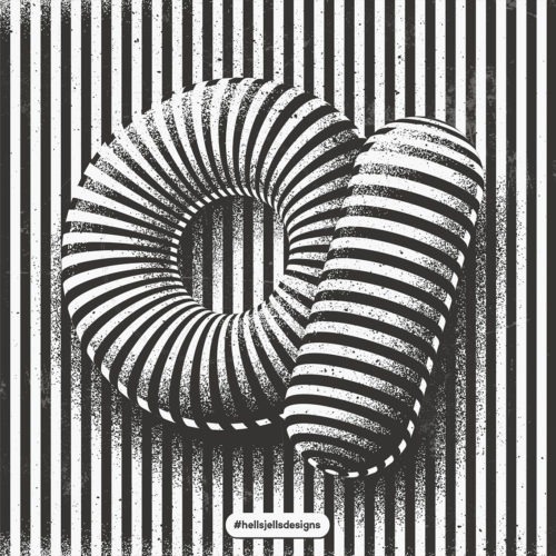 Works – HellsJells