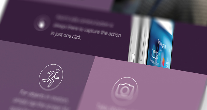 #webdesign #phone