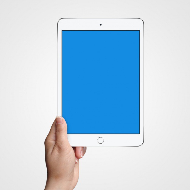 Tablet mock up design Free Psd. See more inspiration related to Mockup, Design, Template, Web, Website, Mock up, Tablet, Ipad, Templates, Website template, Screen, Mockups, Up, Web template, Realistic, Real, Web templates, Mock ups, Mock and Ups on Freepik.