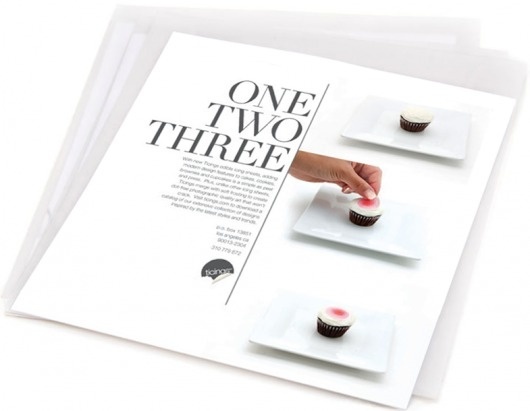 TICINGS : _ #print #design #graphic