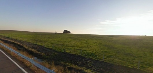 Virtual Travel: Spain « Day & Age #google #maps