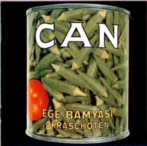 Can_Ege_Bamyasi.jpg (JPEG-bild, 512x509 pixlar) #music #cover #can #art