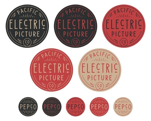 Pepco #id