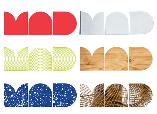 blog mad flexible identity #identity #flexible