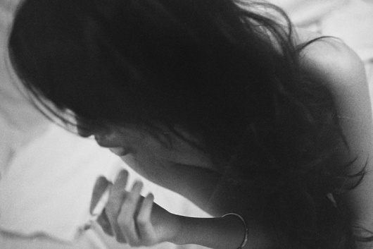 500px / Photo #film #white #black #photography #bnw #and #neodinho