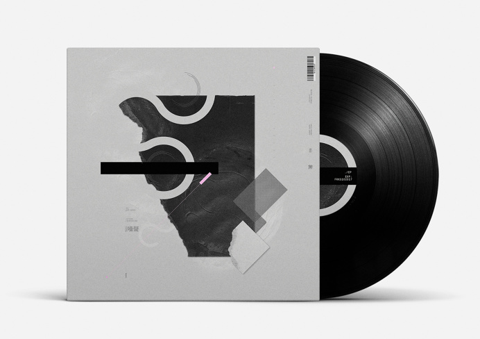 ©EP 02 – Fraktal design studio