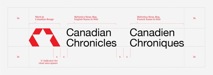 10-03_20_Canadian_Chronicles_F.png