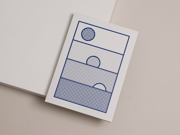 the science of design #cover #graphic #geometric