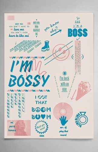 All sizes | √ | Flickr - Photo Sharing! #poster