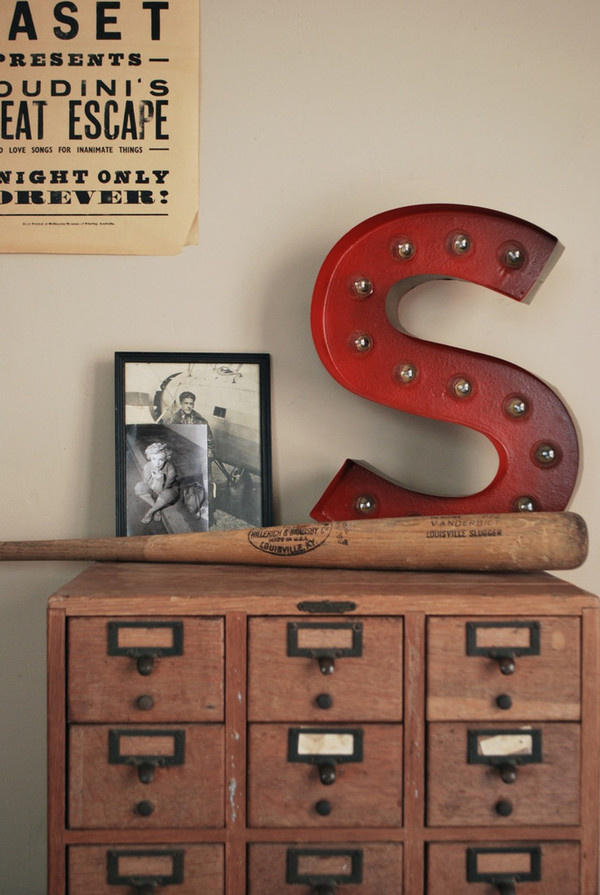 Xote #rustic