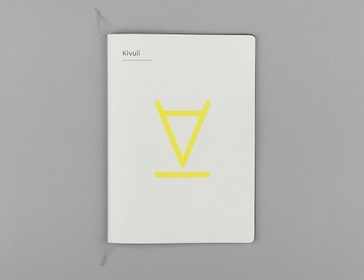 Graphic-ExchanGE - a selection of graphic projects - Page2RSS #print