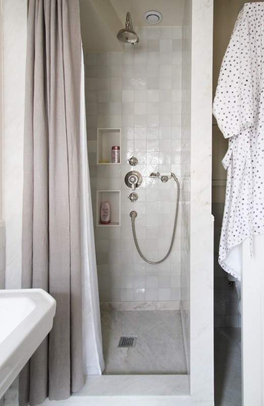 8ch #interior #design #bathroom #deco #decoration