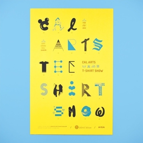 Every reform movement has a lunatic fringe #design #graphic
