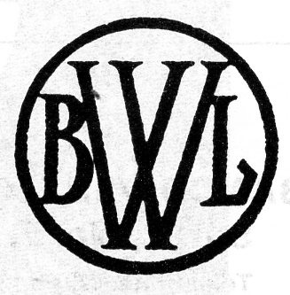 bancowiese398.jpg (327×333) #logo