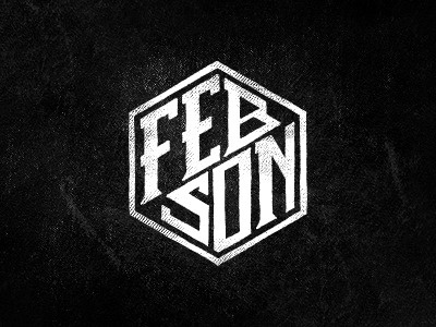 FFFFOUND! #identity