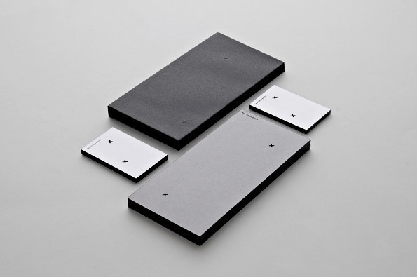 2xe 2 #print #branding #stationery