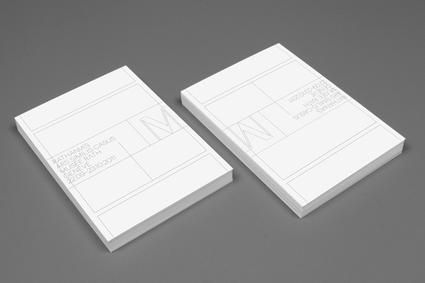 schaffter_sahli_01 #print
