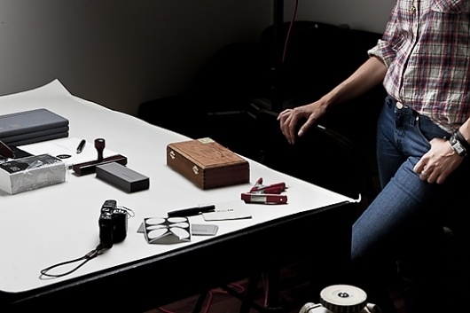 Bureau Rabensteiner : Lovely Stationery . Curating the very best of stationery design #backstage #photo #shoot #stationery