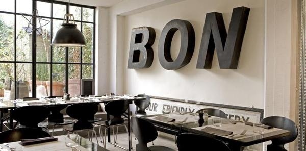Vosgesparis: Kidimo at MERCI {Paris} #mer #at #vosgesparisblogspotie201201kidimo #http