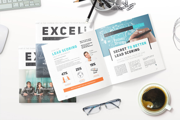 https://creativemarket.com/itembridge/358976-Square-Magazine-Catalog-Mockups