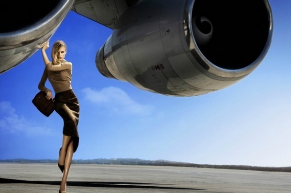 Dimitris Skoulos #fashion #photography #inspiration
