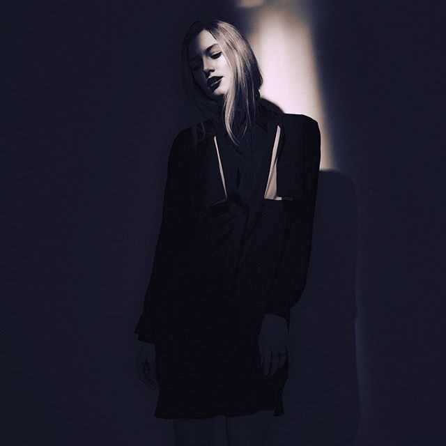 light
