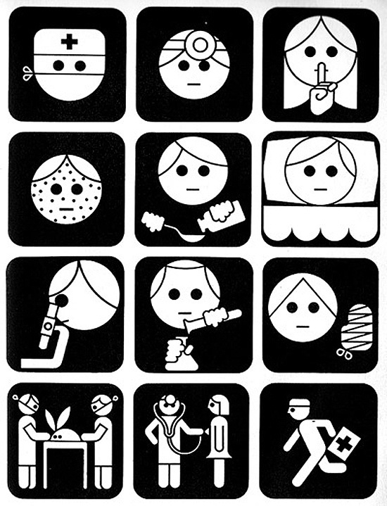 First Aid