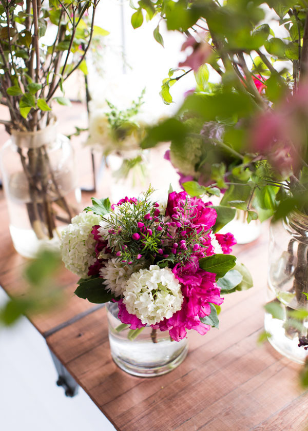 Cecilia Posie #flowers #home #decoration