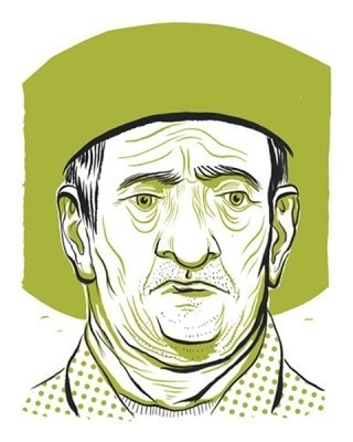 http://www.genevievesimms.ca/files/gimgs/th 18_MWKMH_8.jpg #illustration