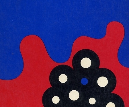 FFFFOUND! | but does it float #it #does #float