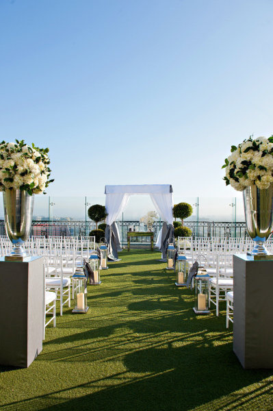 HIGH ROAD.LOW ROAD #wedding