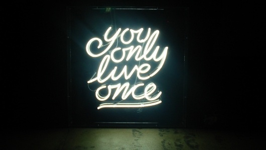 3933156637_5c1d20b47e_b.jpg (1024×576) #neon #typography
