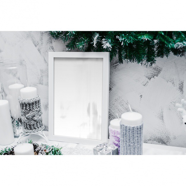 Photo frame mock up design Free Psd. See more inspiration related to Frame, Mockup, Design, Template, Frames, Web, Photo, Website, Mock up, Decoration, Decorative, Templates, Website template, Mockups, Up, Web template, Realistic, Real, Web templates, Mock ups, Mock, Decorate and Ups on Freepik.