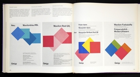 3590734625_5147cd7a4d_b.jpg (1024×564) #swiss #of #design #color #books #blocks