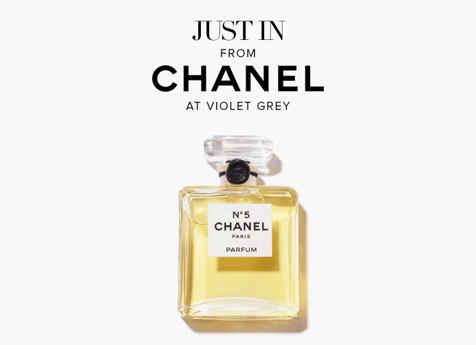violet grey