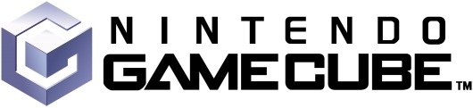 2000px-Nintendo_Gamecube_Logo.svg.png (2000×457) #nintendo #logos #japanese #gamecube #video #games