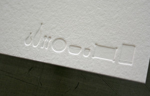 MuhsHome_card_detail #emboss #omg