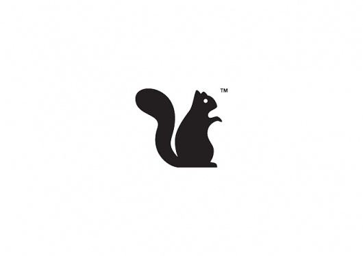 Absurd - Design & Art Direction - Personal network #icon #logo