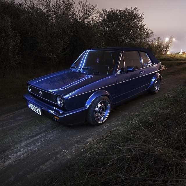 Classic Automotive Photography by Daniel Chojnacki #automotive #photography #inspiration
