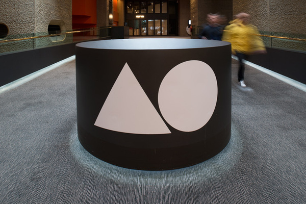 Spin — AGI Open Event #event #spin #open #agi