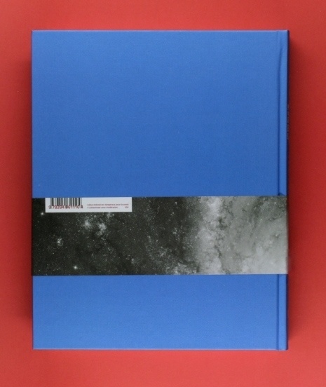 Tumblr #print #design #book