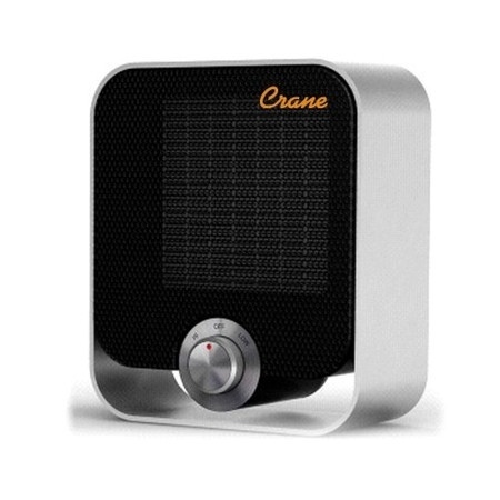 swissmiss #beautiful #heater #space