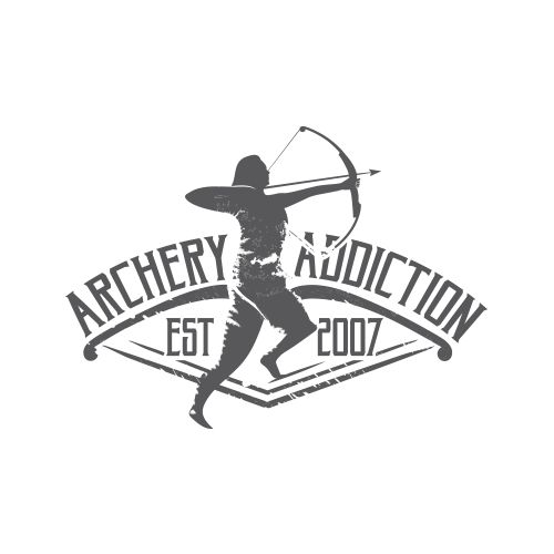 A well designed Rustic Logo Design allows your business to create an impact on customers. Logos are necessary for brand identity and it helps to establish your successful business.