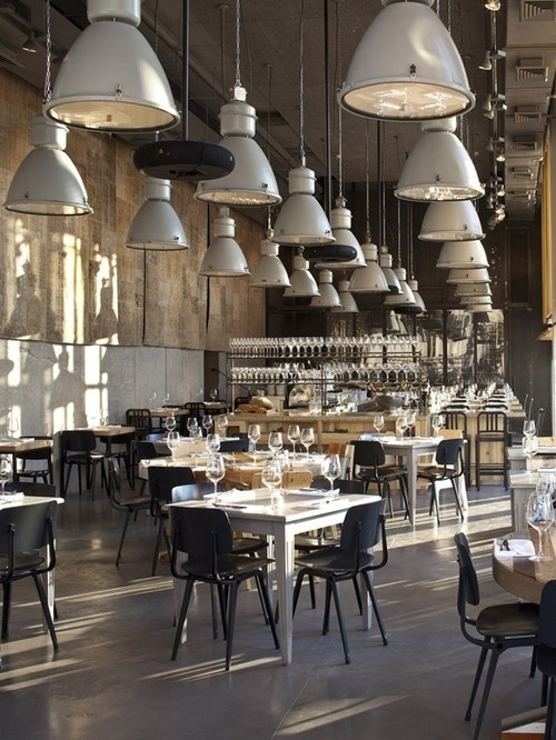 awesome #interior #photo #design #decor #photography #architecture #minimal #light #decoration