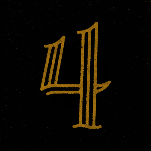 #typography