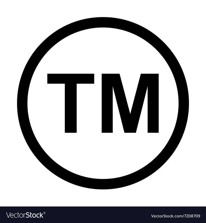 trademark-symbol-icon-vector-7208709.jpg (1000×1080)