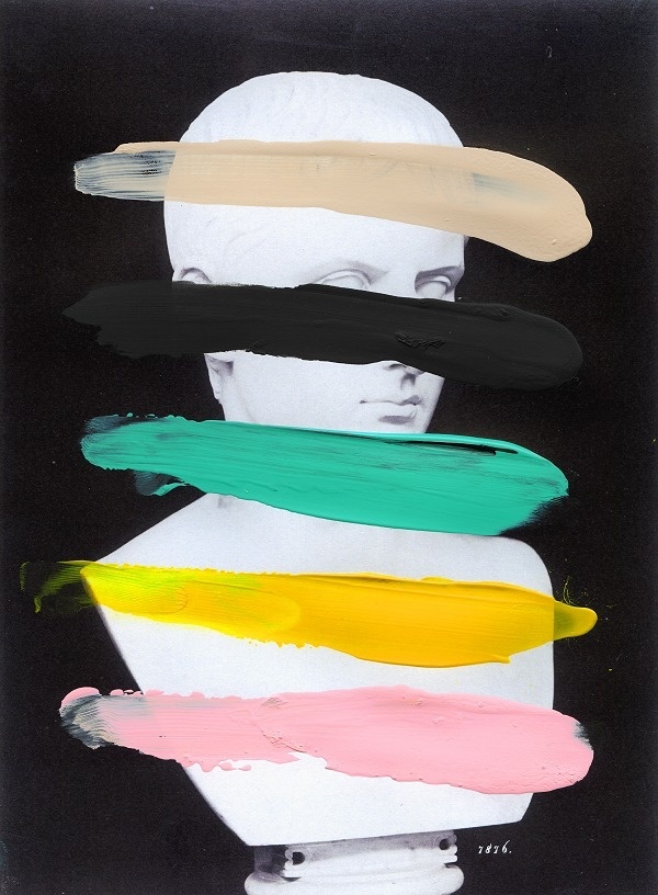 escapejournal:© Chad Wys #escapejournal #chad #wys