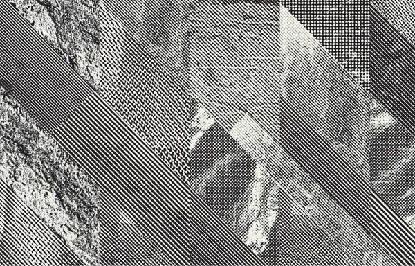 04 #04