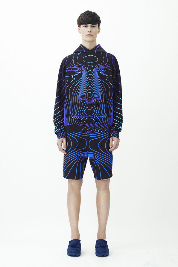 3 #fashion