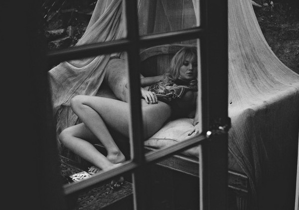 Beauty Photography by Sugar Los Angeles #inspiration #photography #beauty